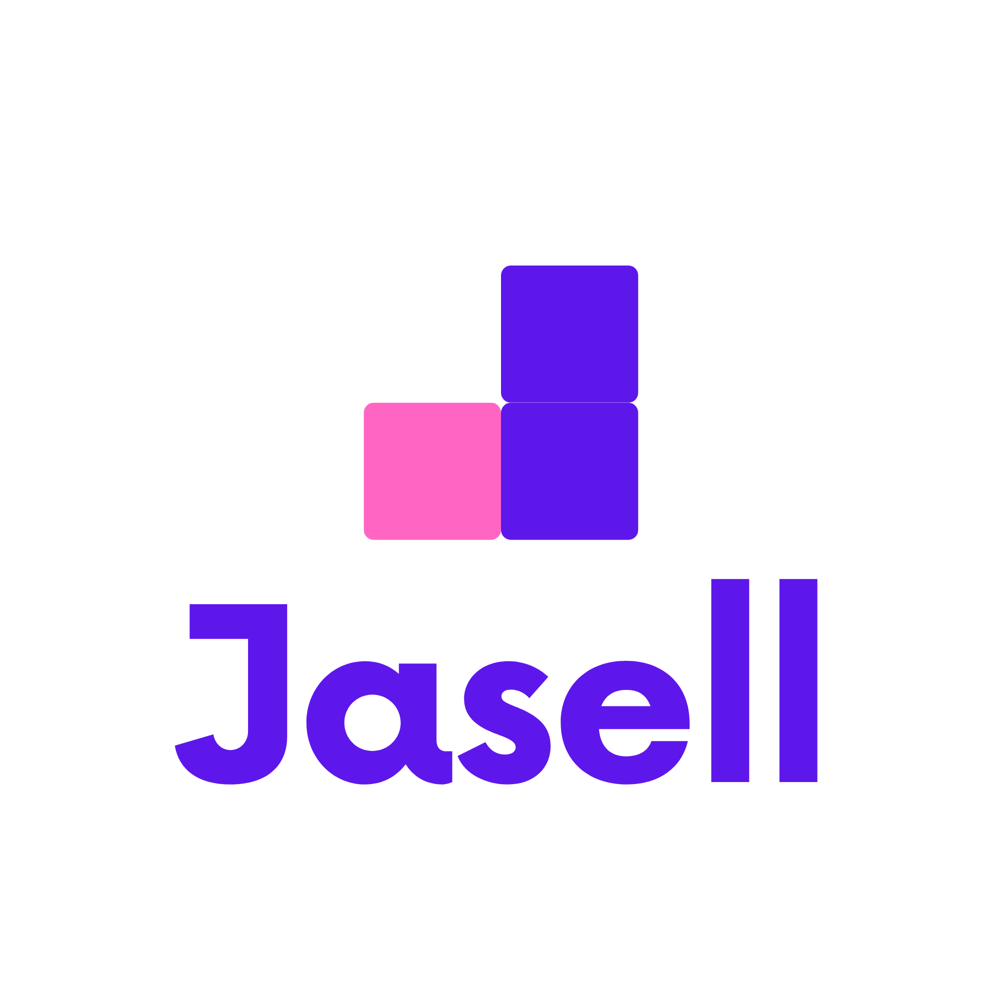 Jasell
